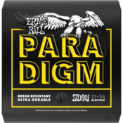 Ernie Ball 2027 Paradigm Beefy Slinky