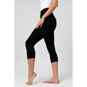 LELOSI Pajkice Seamless Capri Yachats MALA