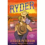 Ryder