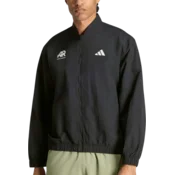 adidas Jakna adi365