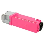 toner Xerox 106R01336 (6125), magenta, alternativni