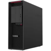 Delovna postaja, LENOVO ThinkStation P620