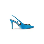 Kurt Geiger London salonarji Chelsea Point Slingback