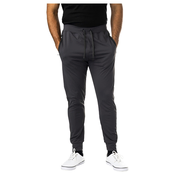 Moške hlače Bauer Outdoor Ring Jogger Volcano S
