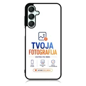 Ovitek po meri (Samsung Galaxy A16 5G)