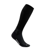 Bauerfeind Sports Run Performance Compression Socks - EU 46-49