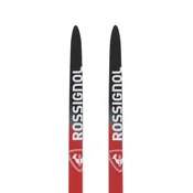 Rossignol X-IUM Premium SX + Premium Skate Komplet tekaških smuči 2027
