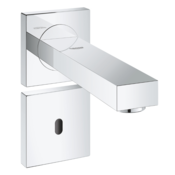 GROHE Eurocube 36442000 elektronska kopalniška armatura za umivalnik
