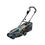 GARDENA PowerMax Elektricna kosilica 37/1800 G2