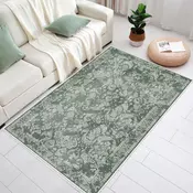Conceptum Hypnose Tepih, 60x100cm, Zeleni