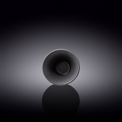 Skleda za Omako Slatestone, Porcelan, 75x40mm