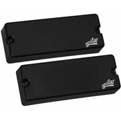 Aguilar AG DCB-G4