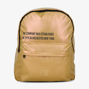 CHAMPION BACKPACK CHE233F109-93