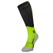 KOMPRESIJSKE NOGAVICE SCOTT RC COMPRESSION