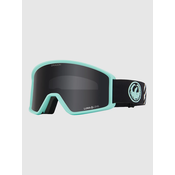 Dragon DR DXT OTG 2 Wildside Smucarska OČALA lldarksmoke