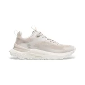 Timberland za moške. TB0A6DJKENN1 Motion Access usnjeni čevlji beli (44), Bela, Ravna stran, Čipke, Priložnostno, Šport,