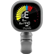 Cherub WST-675 Clip-on tuner