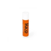 Mast za pluto CRKGR Rico by D’Addario