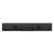 ENERGY SISTEM Energy Soundbar bluetooth zvucnik crni (M50040)