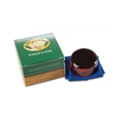 Kolofonija za violončelo Royal Oak Profi-line 451.098