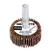 Preklopni disk 30 x 15 x 6 mm, P100 58T403