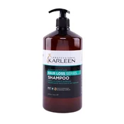 Šampon protiv opadanja kose 1000 ml