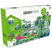 Ravensburger društvena igra GraviTraks Ska?traks akcioni set XXL