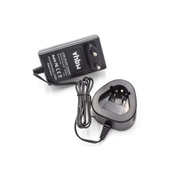 polnilec za baterije Hitachi, Li-Ion, 3.6V