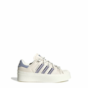 Adidas - SUPERSTAR BONEGA W