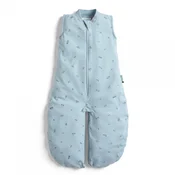 Ergo-pouch vreca sa nogavicama, letnja, 8 - 24 M