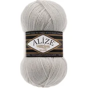 Alize Superlana Klasik 208 Pletilna preja