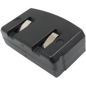 Baterija za Sennheiser (eq.BA150) 60mAh
