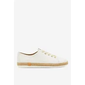 Espadrile Lasocki WI16-BENTA-01 Bela