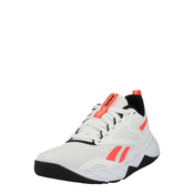 Tenisice za trening Reebok NFX Trainer boja: bijela, 100074490