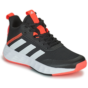 ADIDAS PATIKE OWNTHEGAME 2.0 K ZA DECAKE