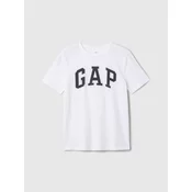 GAP Childrens T-shirt with logo - Boys