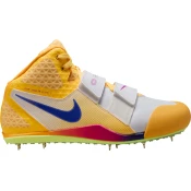 Nike Šprintarice Zoom Javelin Elite 3