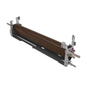 Sharp fusing belt kit cr4 ( MX600FB )