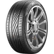 Uniroyal RainSport 5 ( 205/50 R15 86V EVc )