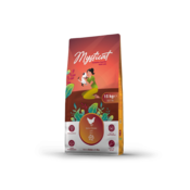 Craftia Mysticat Rich In Chicken With Rice Adult Cat - 15 kg