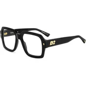 Dsquared2 Naocare D2 0148 807