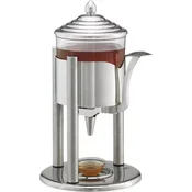 Frilich Dozirnik za med Elegance 1 kg