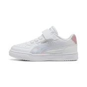 Puma  Caven Iii Holo 2.0  Bela