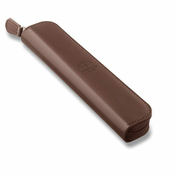 Parker royal futrola burgundy ( pk17022 )