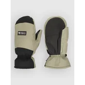 1080 Grab Mittens mermaid