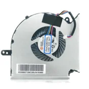 Ventilator MSI GE75 GL75 GP75 WE75