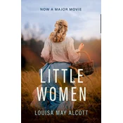 Little Women