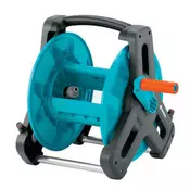 GARDENA Nosac za crevo Classic 50