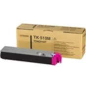 toner Kyocera TK-510M/1T02F3BEU0 - magenta
