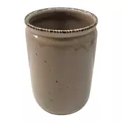 DRŽAČ ZA KUHINJSKE POTREPŠTINE
